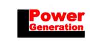 lpowergeneration