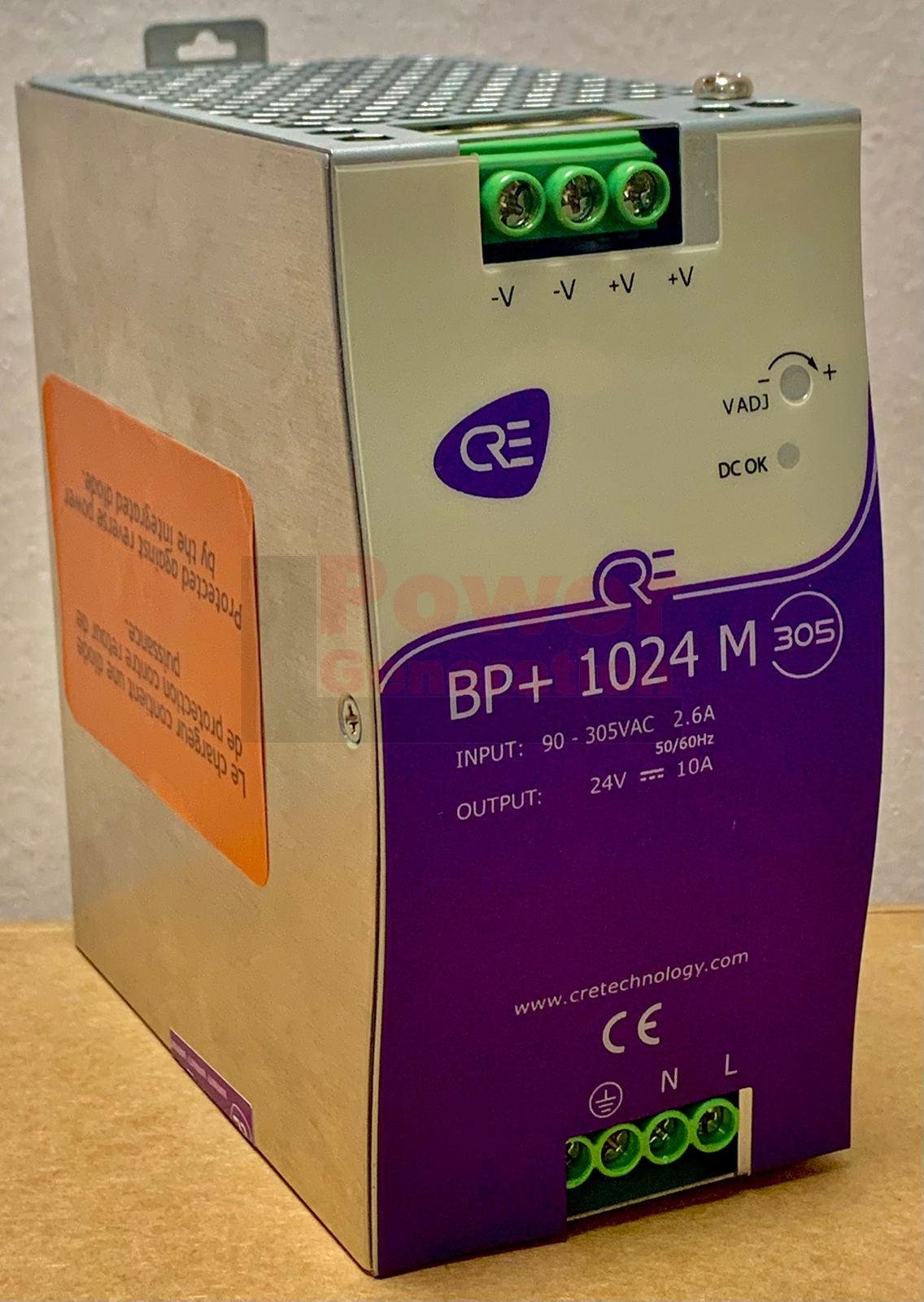 18305f45-dd6b-4e52-8420-1d2071bbfa48