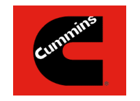 B3
