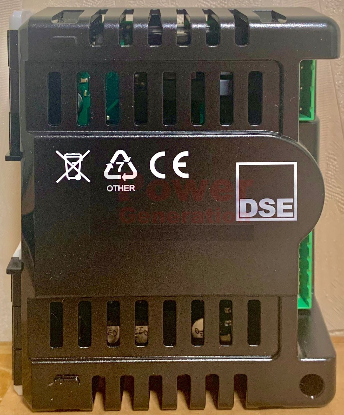 DSE 9702-1