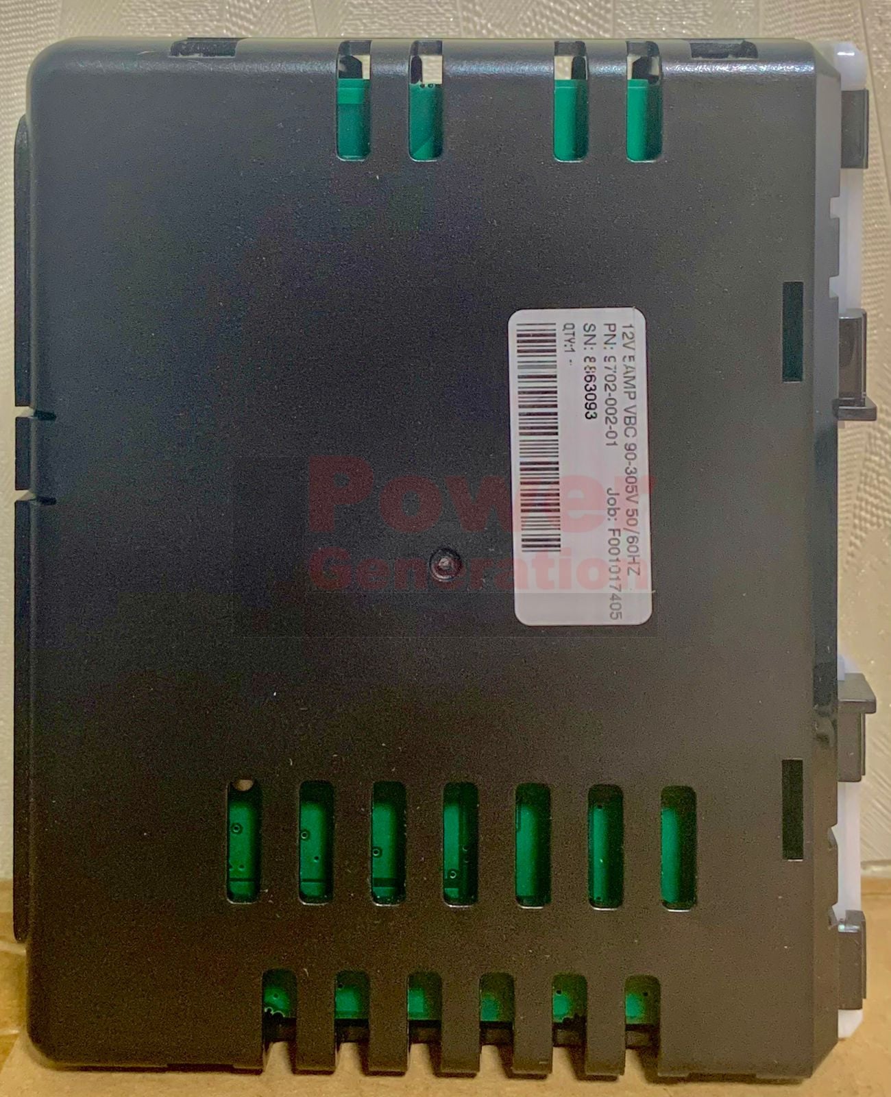 DSE 9702-2