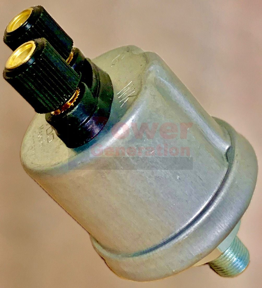 OPS-Y2 Oil Pressure Sensor