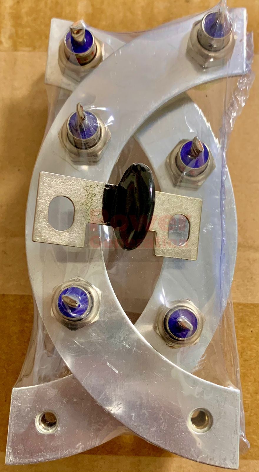 RSK1101(Assembly) Copy-Made in China