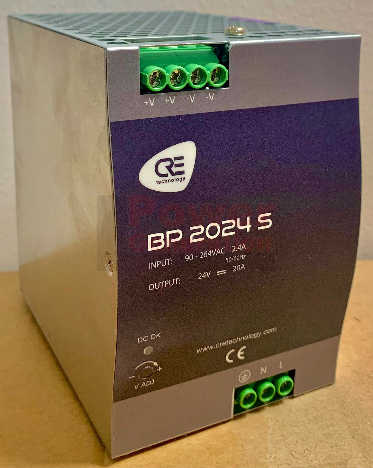 b9a44b38-492b-4970-bcfe-9ef55afa830d