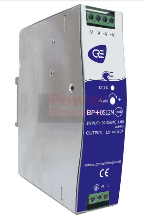 BP+0512M-305