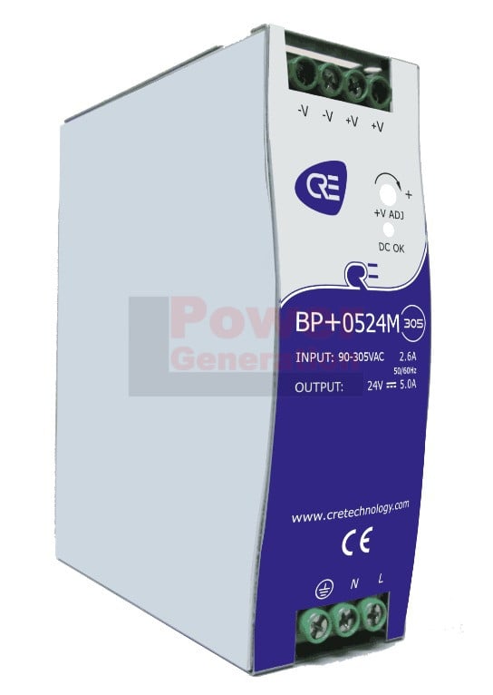 BP+0524M-305