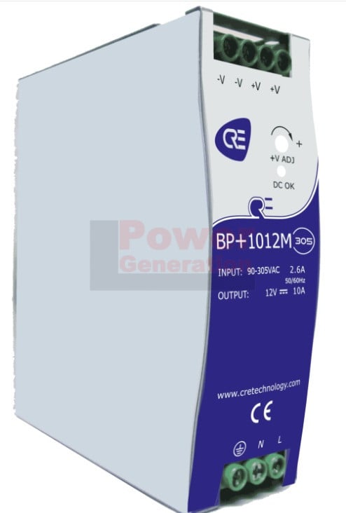 BP+1012M-305