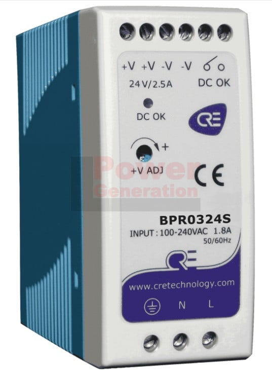 BR0324S