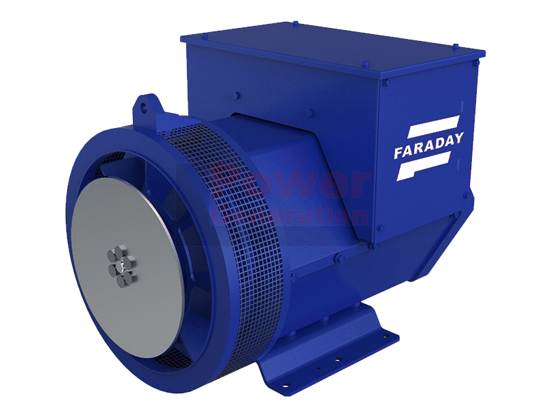 FD1 Series