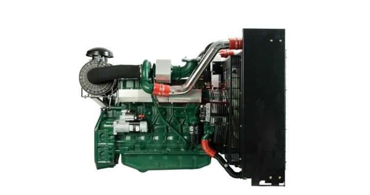 LP665G2